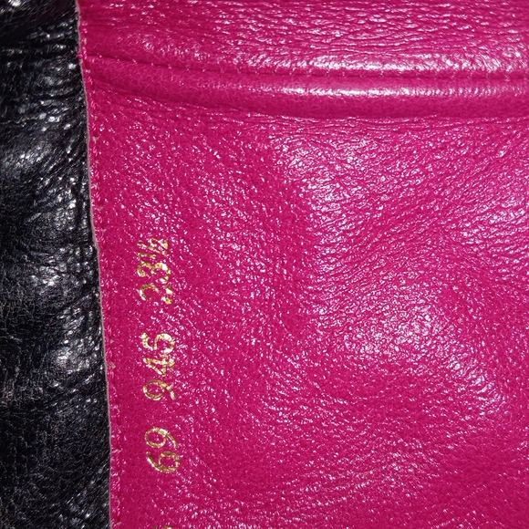 Diana Diana - Picture 4 of 7